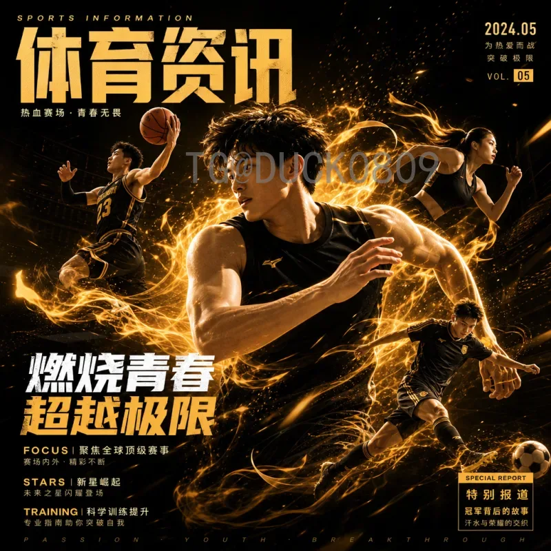 巴西队强势晋级16强：桑巴军团的世界杯征程与未来展望