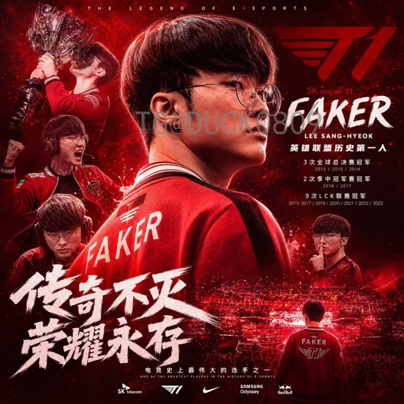 2026美加墨世界杯即时比分一览：全程赛事追踪指南