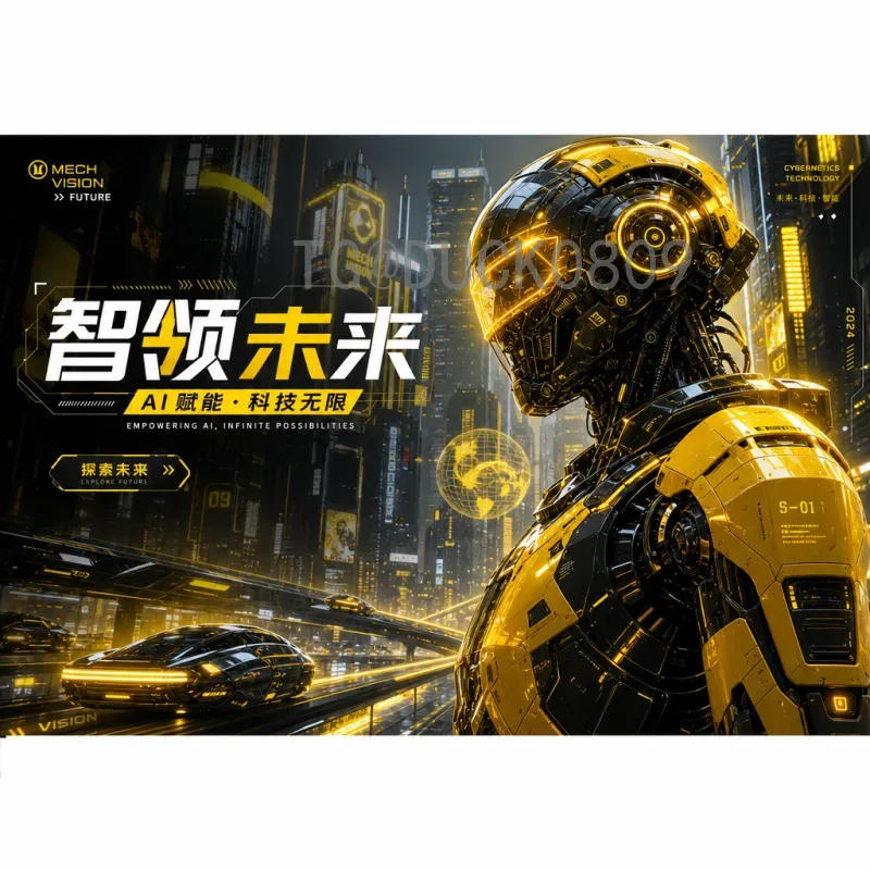官方2026国际足联世界杯晋级规则详解：48队扩军后的新赛制与出线路径