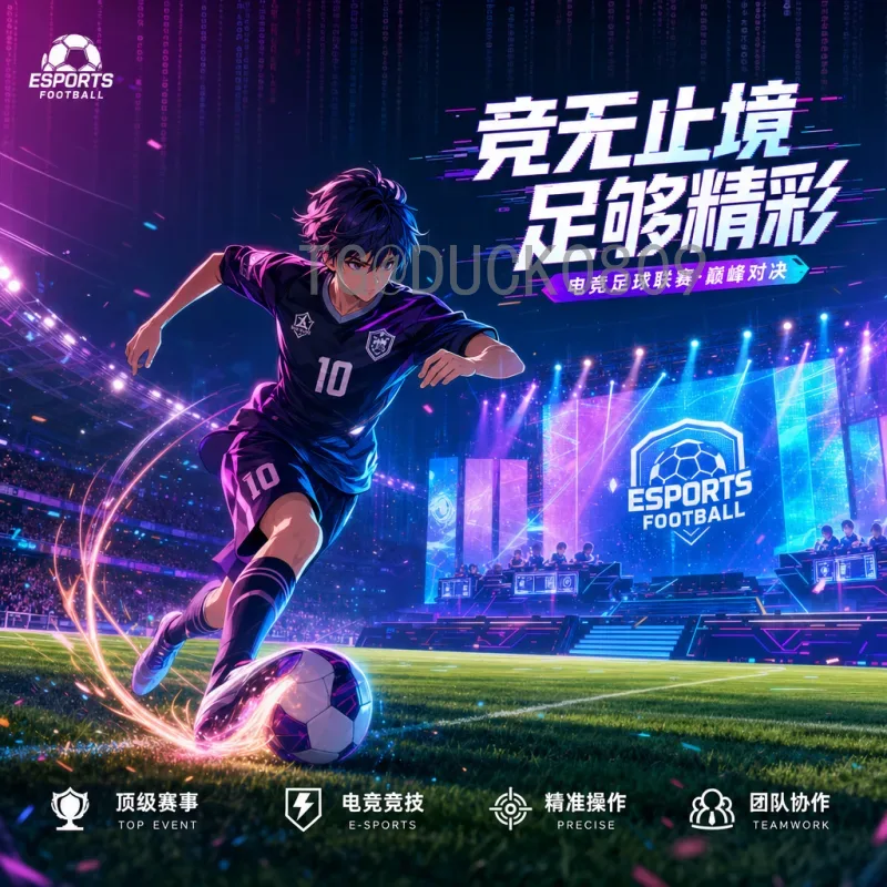 2026世界杯实时比分回放：详细解读与观赛指南