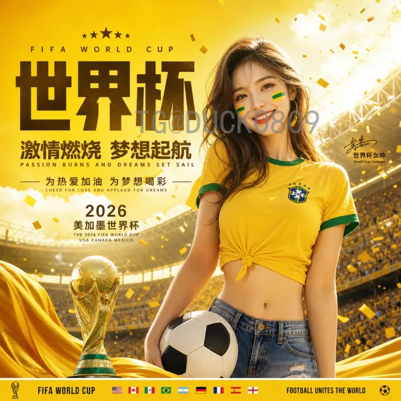 法国门将2026世界杯：新老交替与冠军拼图的最后一块